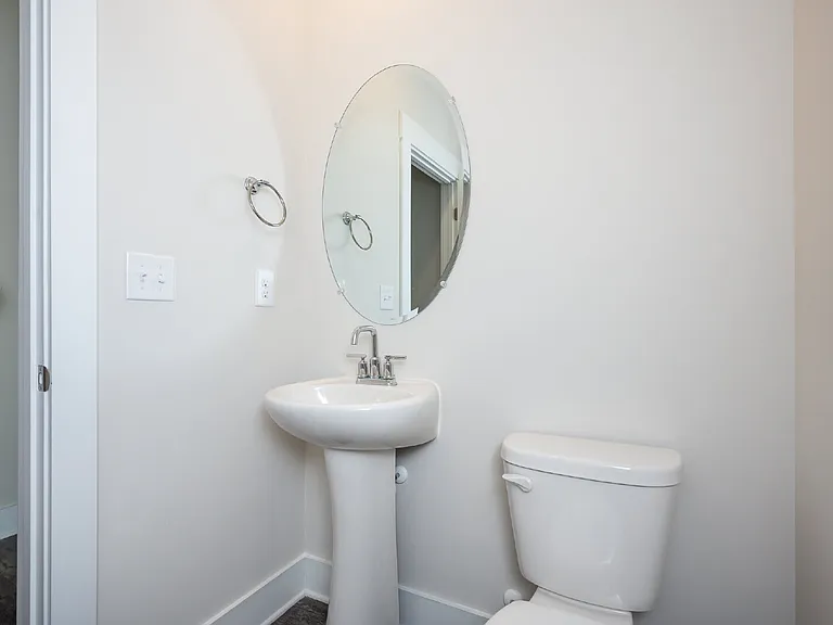 69 Galley Ln — Photo 10