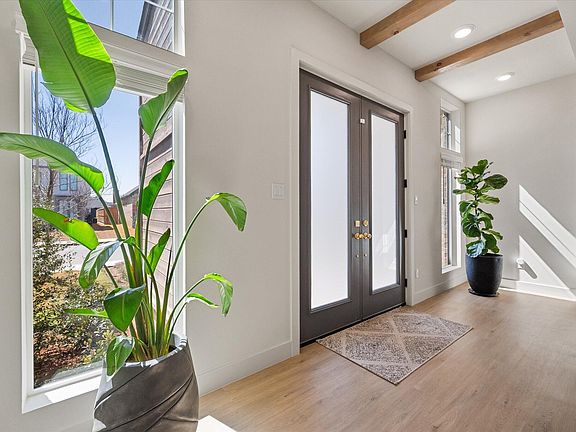 3rd image of 4026 136th St