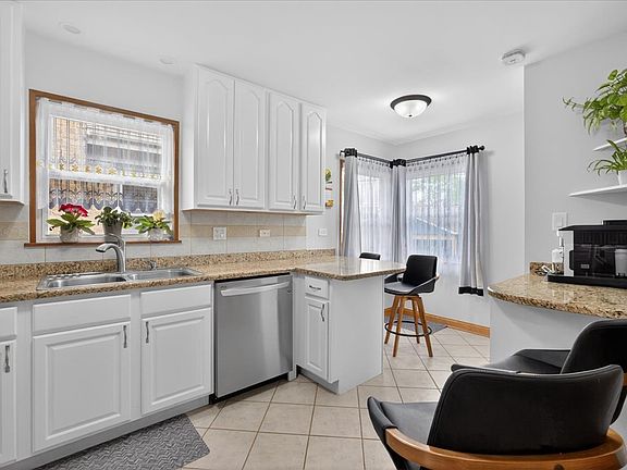 5th image of 8043 W Irving Park Rd