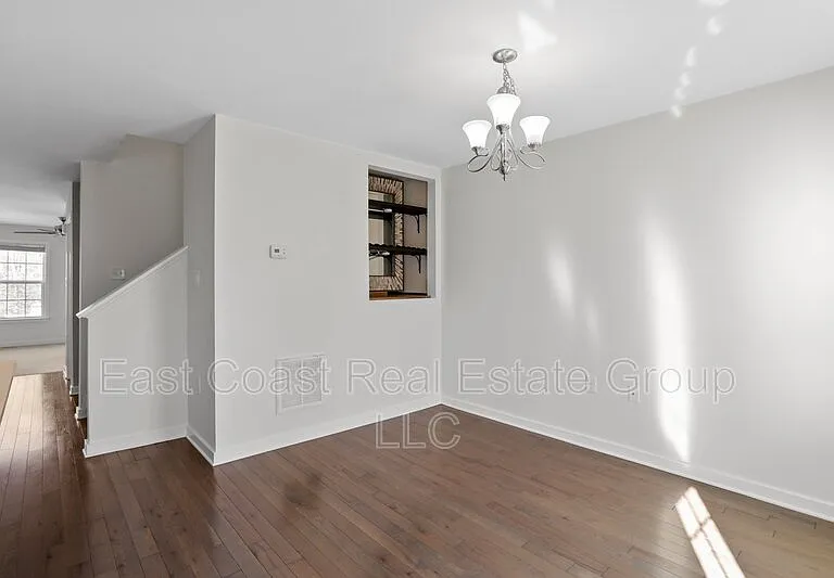 43 Savage Ct — Photo 17