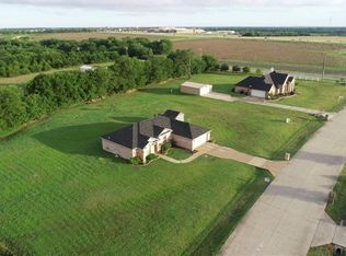 103 Avalon Dr, Princeton, TX 75407