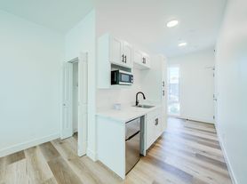 Poets Place Apartment