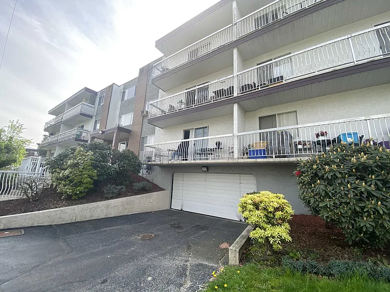 46180 Bole Ave — Photo 15