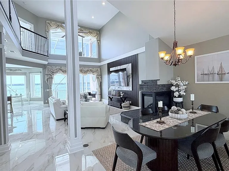 218 Sand Key Estates Dr — Photo 9