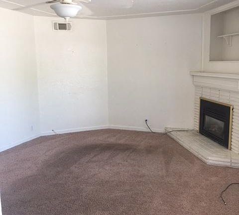 3rd image of 4838 E Cornell Ave