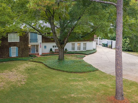 3rd image of 2160 Allendale Rd