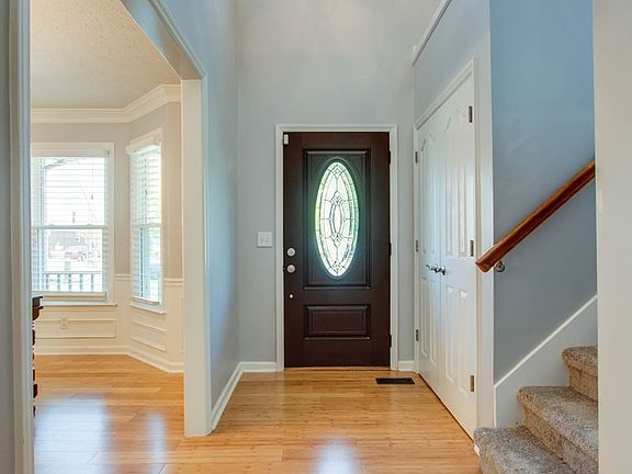 5th image of 1911 Bridget Dr