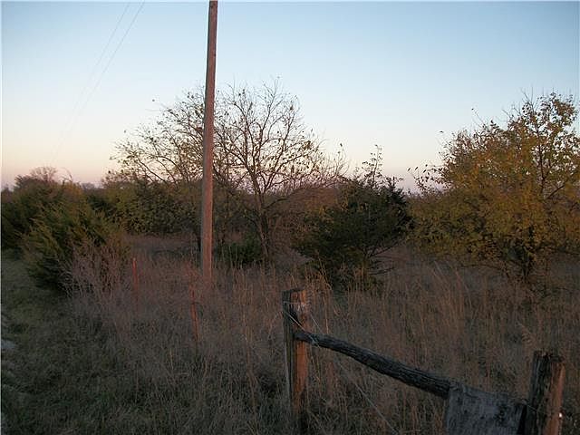 2nd image of 210 Haskell Rd