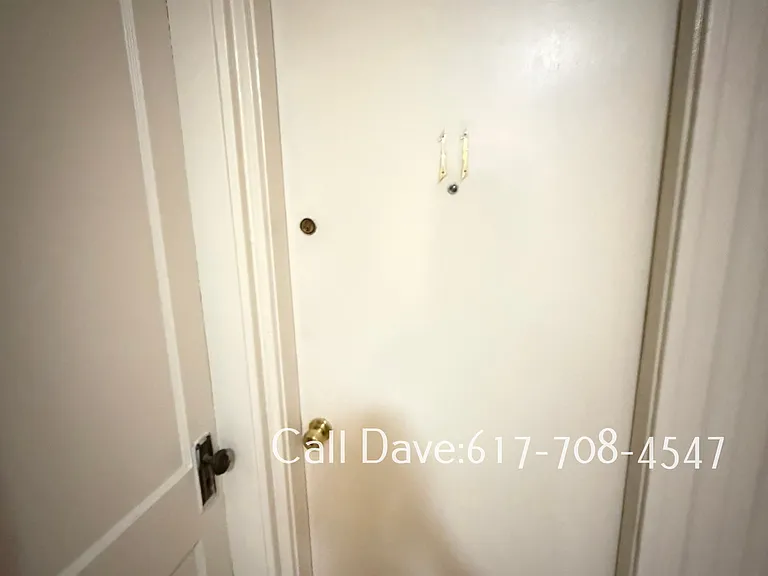 1634 Commonwealth Ave #14 — Photo 18