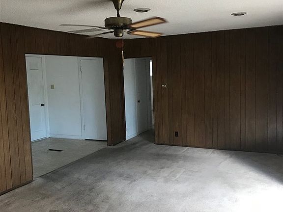 5th image of 948 Santa Clara Pl