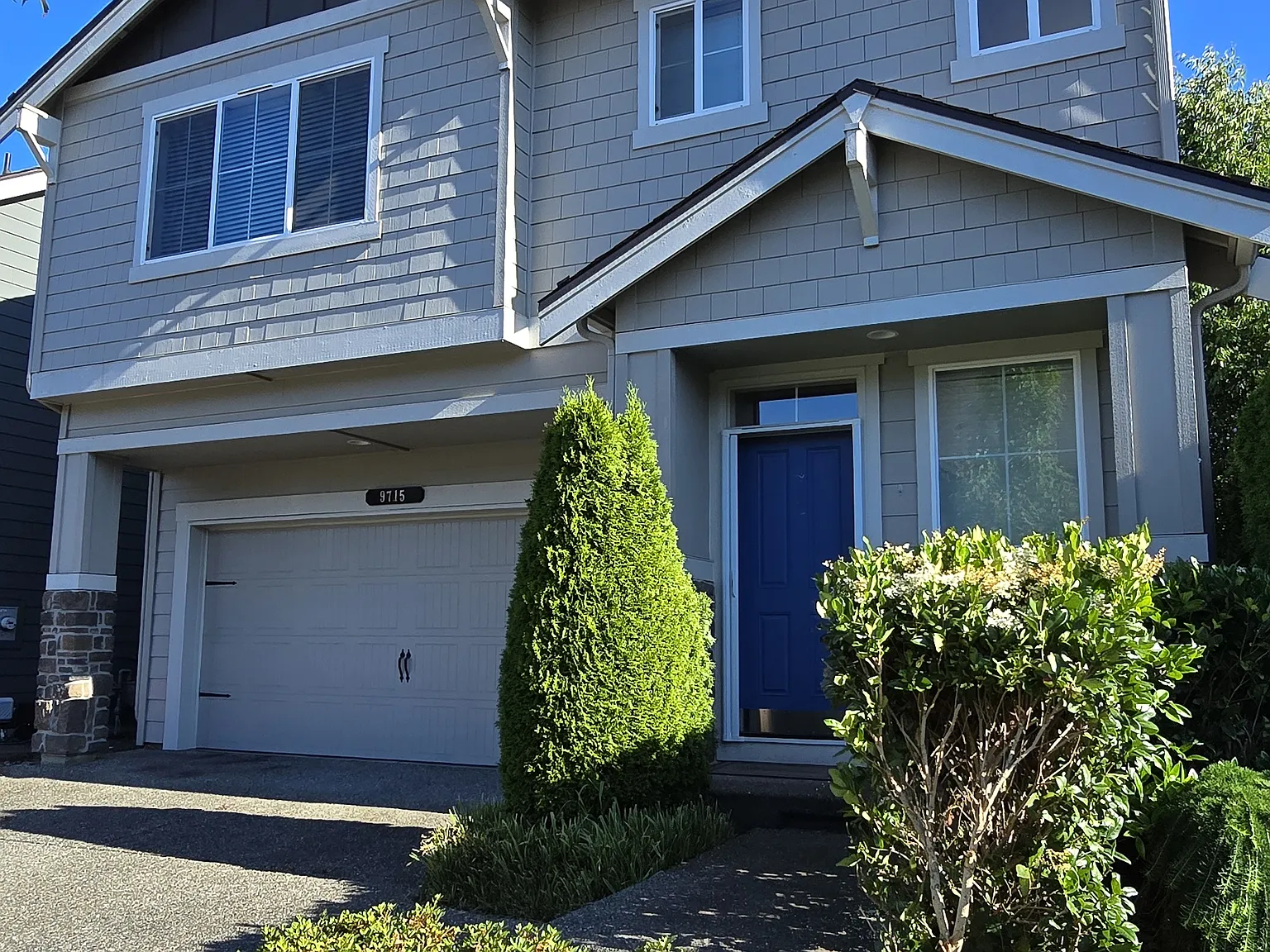 9715 17th Pl SE — Photo 1