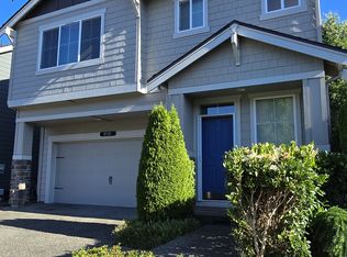 9715 17th Pl SE, Lake Stevens, WA 98258