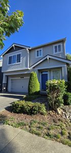 9715 17th Pl SE, Lake Stevens, WA, 98258