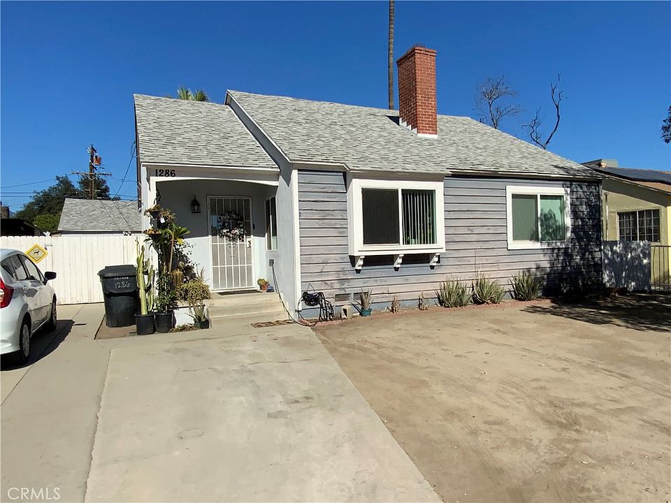 1st image of 1286 W 23rd St