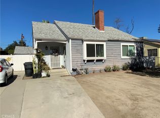 1286 W 23rd St, San Bernardino, CA 92405