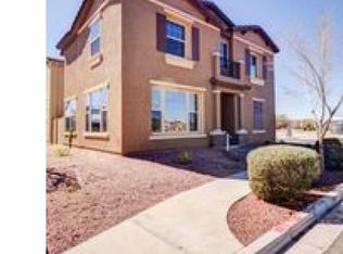 3391 E Liberty Ln, Gilbert, AZ 85296