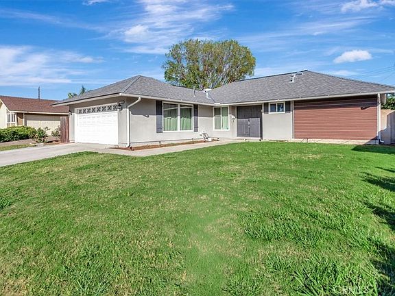 2nd image of 24132 Palmek Cir