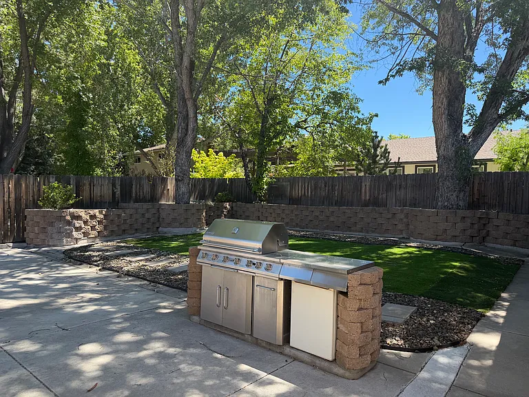 840 Singingwood Dr — Photo 29