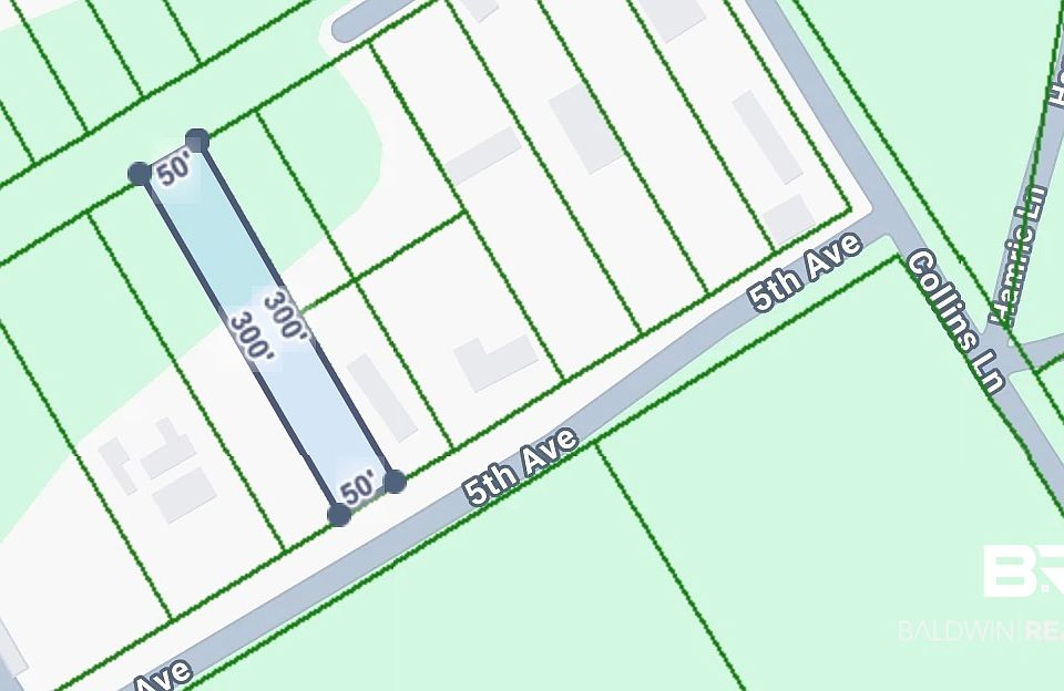 2nd image of 0 5th Ave