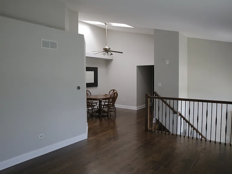 17571 Cambridge Pl #76 — Photo 8