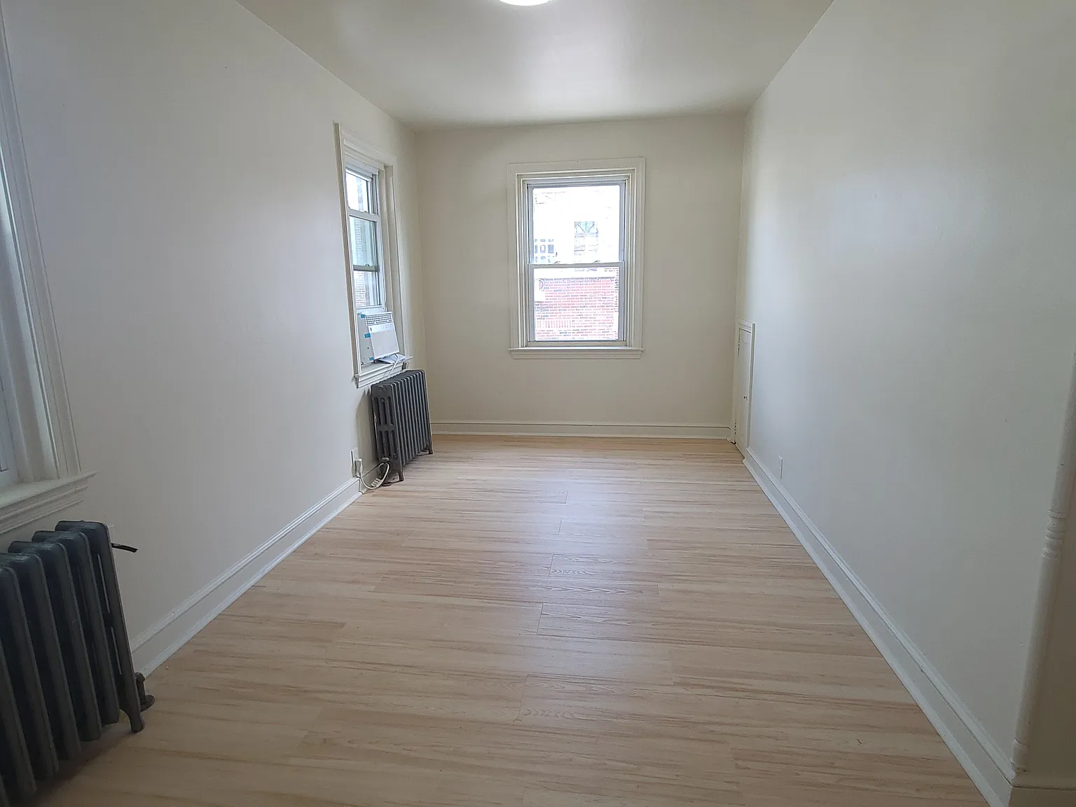 2 bed, 600 sqft, $1,575 — Photo 3