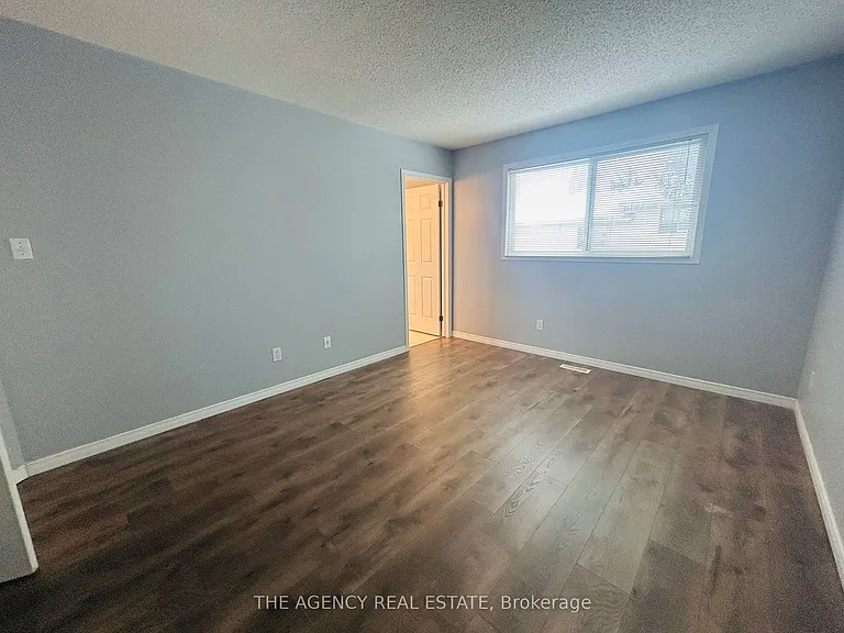320 Ambleside Dr #44 — Photo 14