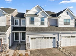 19977 62nd Pl, Hamel, MN 55340