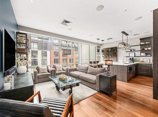 170 N 11th St APT 4E, Brooklyn, NY 11211
