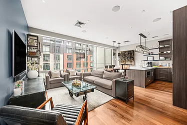 170 North 11th Street, #4E