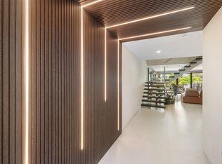 Boca Marina, Boca Raton, FL 33487