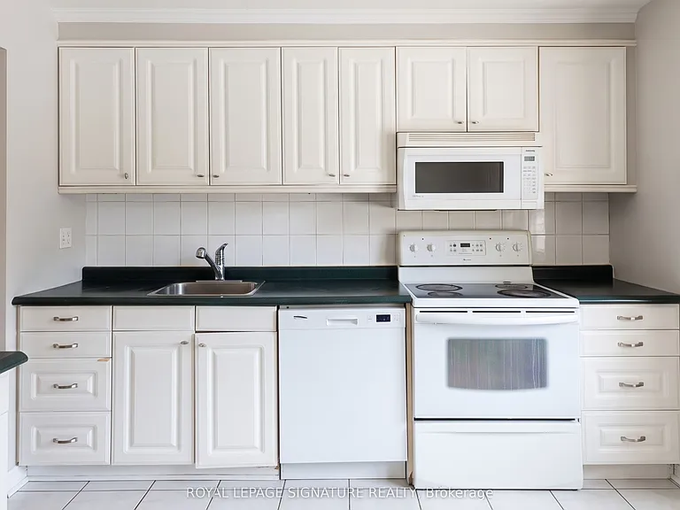 98 Falconer Dr #41 — Photo 4