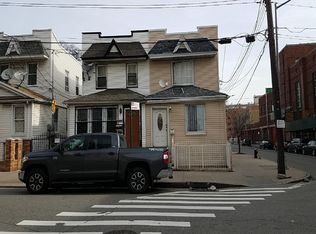 9253 168th Pl, Jamaica, NY 11433