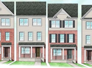 4500 Old Frederick Rd, Baltimore, MD 21229