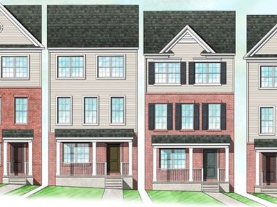 4500 Old Frederick Rd, Baltimore, MD, 21229