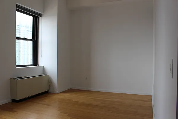 Rented by Compass | media 20