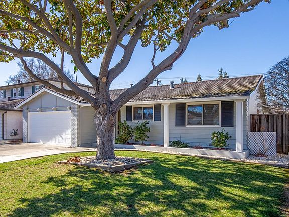 2nd image of 1131 Monica Ln
