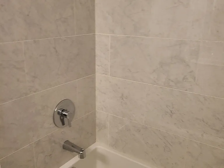 38 Forest Manor Rd #209 — Photo 13