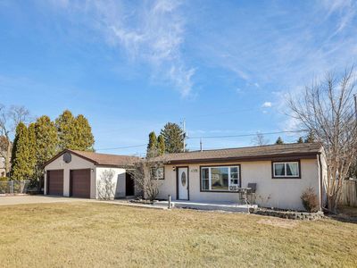 6315 247th AVENUE, Salem, WI, 53168
