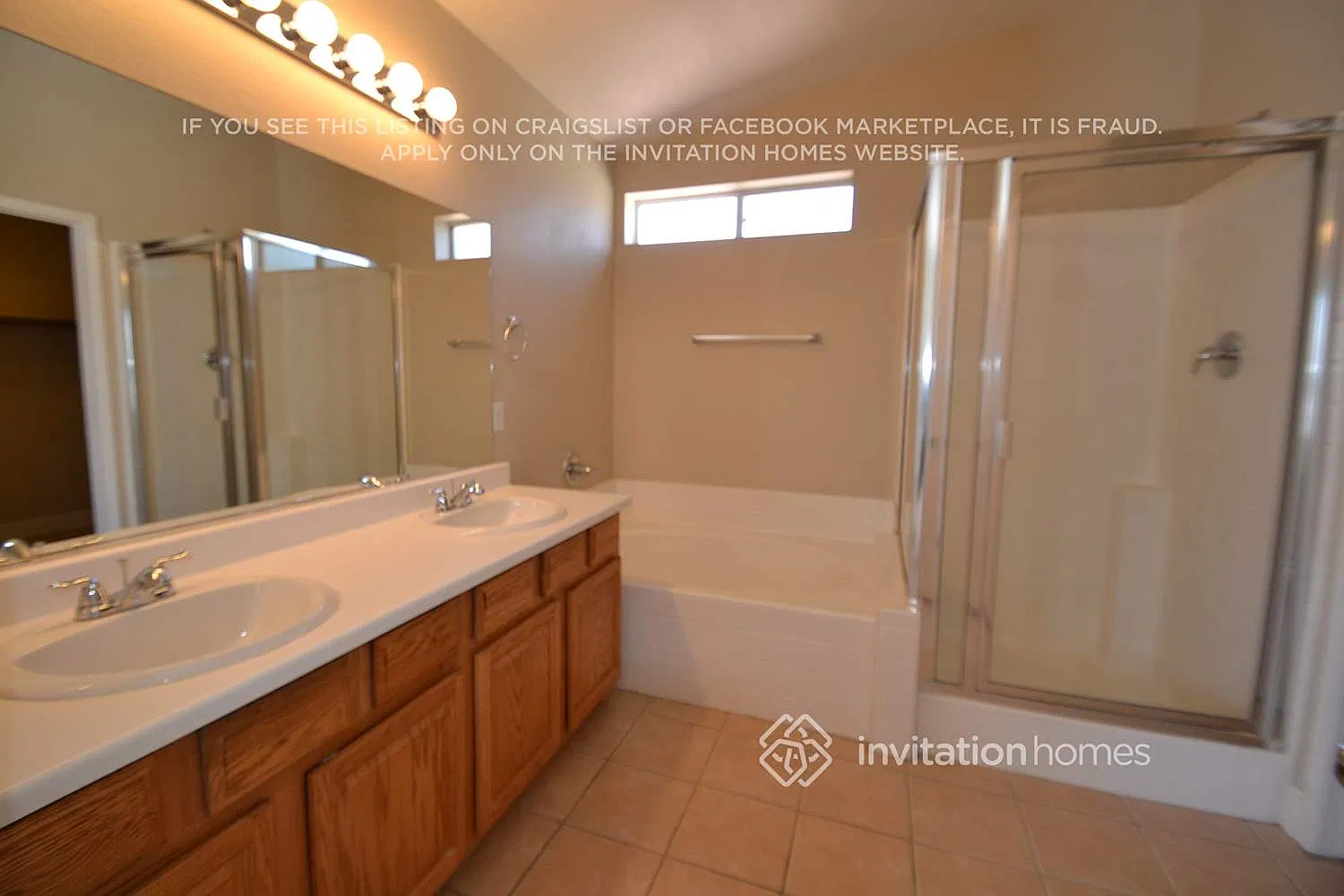 2709 Brill St Las Vegas, NV 89108 — Photo 3