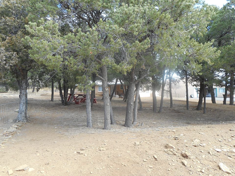 1st image of 6541 County Road 330