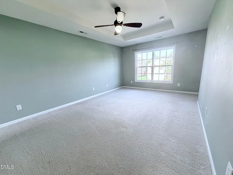 536 Gooseberry Dr — Photo 7