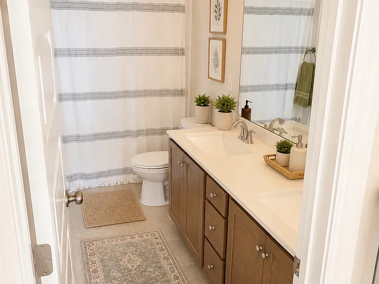 273 Dona Dr — Photo 15