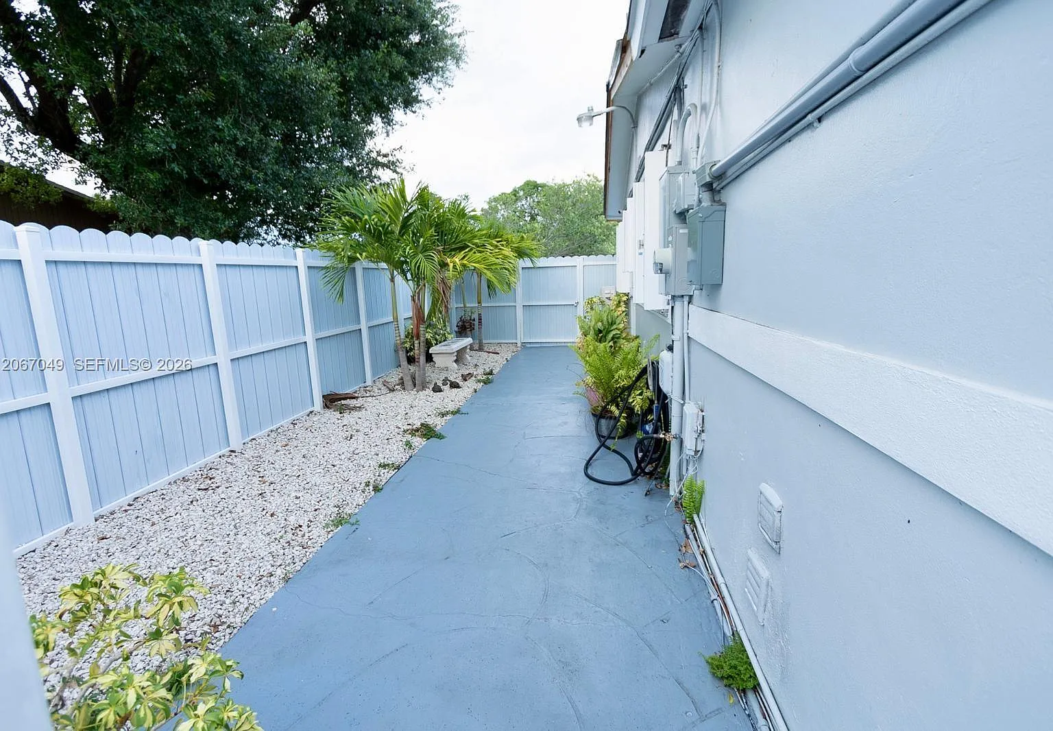 Vista Verde Section One P — Photo 3