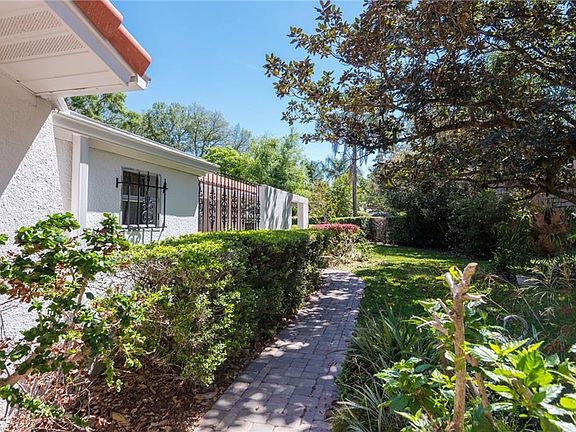 2nd image of 5122 Rolling Hill Ct