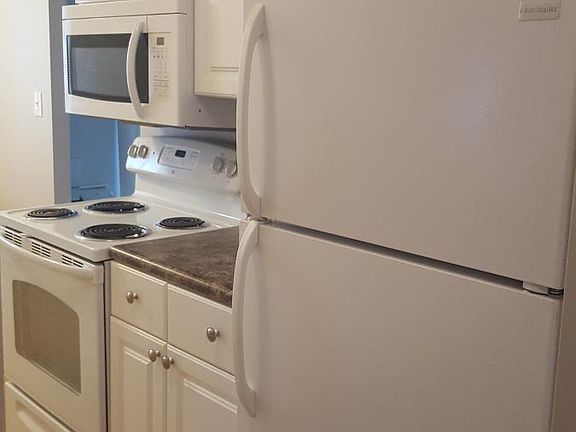 4th image of 27427 Westown Boulevard # Fl 3rd