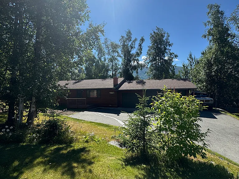 19032 Citation Rd — Photo 2