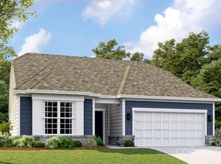 8454 Norman Forest Rd, Lancaster, SC 29720