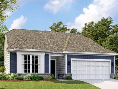 8454 Norman Forest Rd, Lancaster, SC, 29720