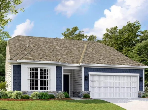 6412 Fairfax Ct, Maiden, NC 28650