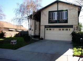 15046 Kalisher St, Mission Hills, CA 91345